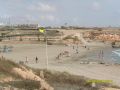 Playa Mosca